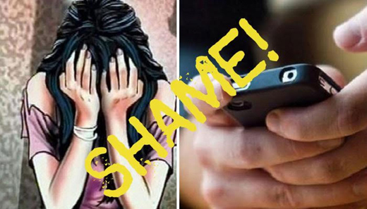 rape-shame 